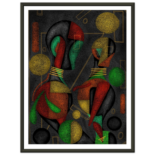 36abeb97-f180-4b8c-86f8-3d0a27540c9f