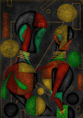 Enyi