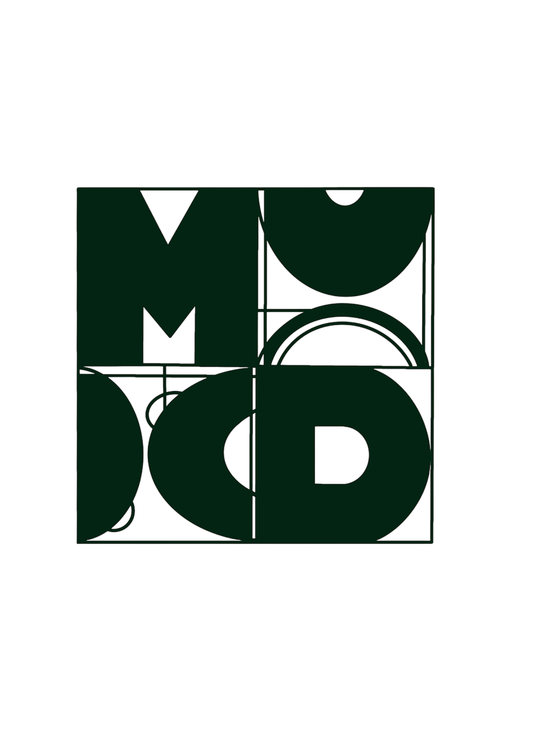 David madu