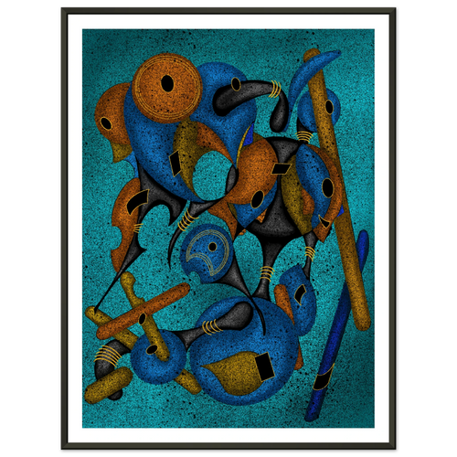 c5eb654c-4f34-4c07-ab0e-14ff11557606